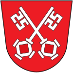 Wappen Regensburg